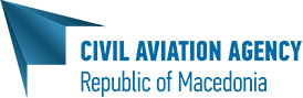 Civil Aviation Agency