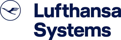 Lufthansa Systems