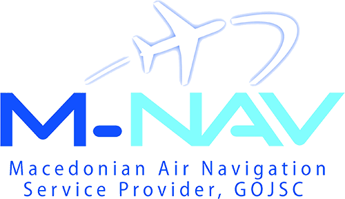 M-Nav